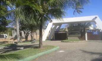 Imagem 2: Casa de condomínio para venda tem 450 metros quadrados com 3 quartos em Ipioca - Maceió