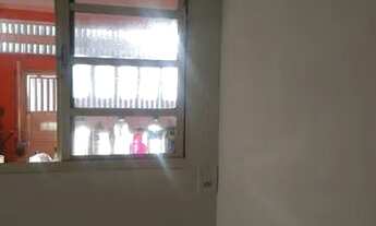 Imagem 7: Casa ,em Itapevi setor A, 3 comados com garagem