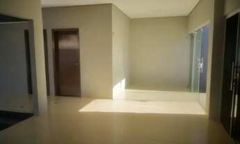 Imagem 2: Alugo Casa Parque São Jorge