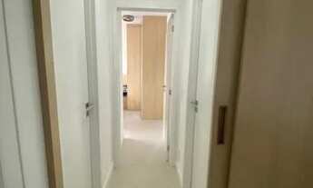 Imagem: SãO PAULO - Apartamento Padrão - Butantã