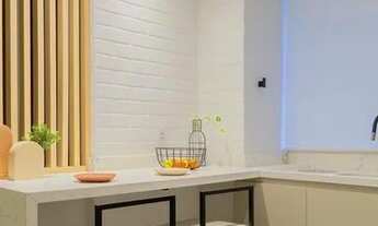 Imagem 3: Apartamento Vicente Pires