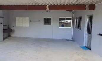 Imagem 3: Casa Linda Grande