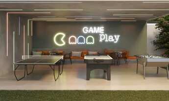 Imagem 4: Repasse flat de luxo em carneiros