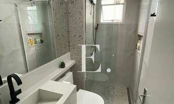 Imagem 5: Apartamento Vivace Club