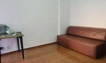 Imagem: Apartamento para venda com 47 metros quadrados