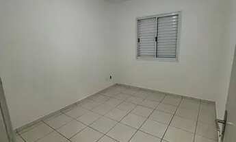 Imagem 5: Aluga-se um apartamento