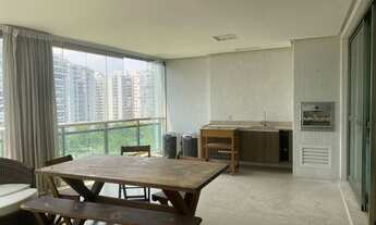 Imagem 3: SAINT BARTH PENÍNSULA