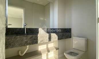 Imagem 6: APARTAMENTO PARA ALUGAR NO ORFÃS - EDIFICIO NEW GARDEN