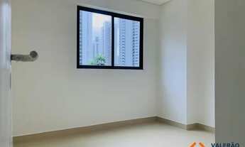 Imagem 7: DU) Oportunidade próximo a Jaqueira | Quase Pronto | 03 quartos | 84m²