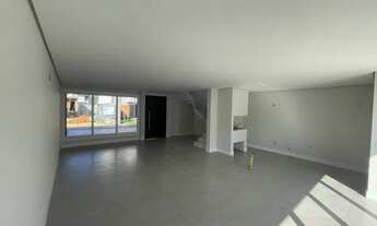 Imagem 4: Casa em condomínio com 3 suítes no bairro Ipanema