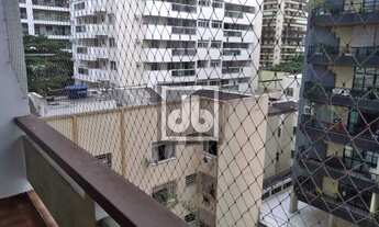 Imagem: VARANDÃO 2 QUARTOS SUITE GARAGEM JARDIM