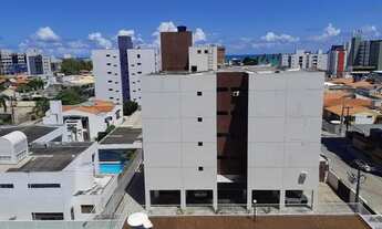 Imagem 5: Apartamento para locação com 3 quartos no Jardim Oceania/Bessa - João Pessoa/PB