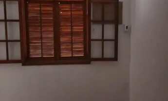 Imagem 3: Casa em Bangu, 1 quarto