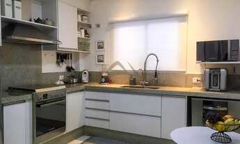 Imagem 7: Casa - Pinheiro - Valinhos