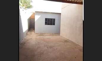 Imagem 2: Aluga-se casa caioba 2