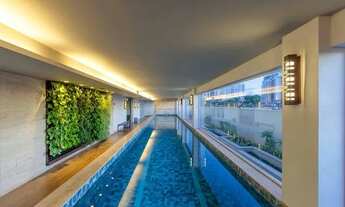 Imagem 5: Beleza, espaço e conforto