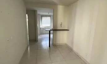 Imagem 3: Ap. Na vila ipê