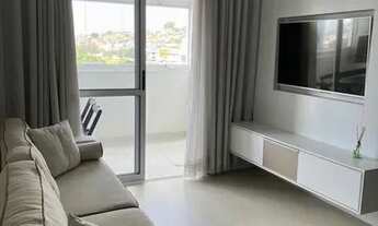 Imagem 2: Vendo Apartamento Solar Independência