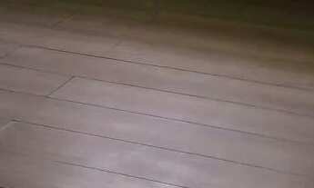 Imagem 4: Alugo no Santa Quiteria