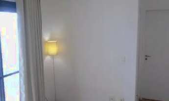 Imagem 3: Excelente apartamento c/ 01 vaga - Pinheiros - ao lado do Metrô Faria Lima - confira!