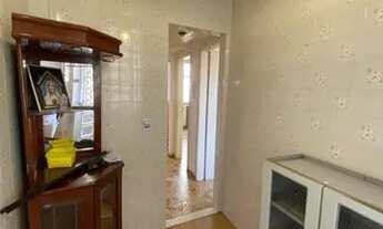 Imagem 6: Ótimo Apartamento Arejado com 02 Quartos próximo ao centro de Cascadura