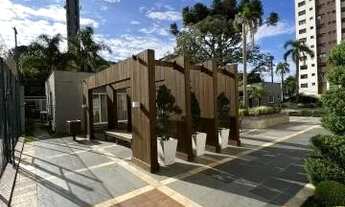 Imagem 4: Apartamento Semi Mobiliado Nossa Senhora de Lourdes Caxias do Sul