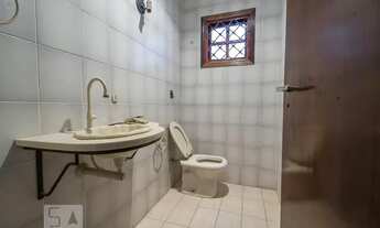 Imagem 6: Casa para Aluguel - Jardim Marajoara , 3 Quartos, 170 m2