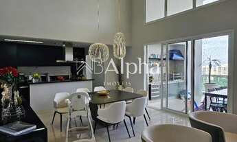 Imagem: Apartamento para locação localizado em