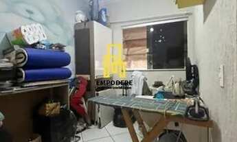 Imagem 3: Casa para Venda em Uberlândia, Nova Uberlândia, 3 dormitórios, 1 suíte, 2 banheiros, 4 vag