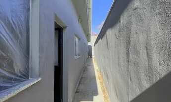 Imagem 4: Casa de condomínio para venda tem 384 metros quadrados com 3 quartos