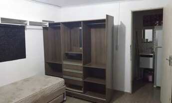 Imagem 7: Suite e kitnet Jd faculdade