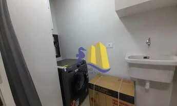 Imagem 6: Village com 2 dormitórios para alugar, 70 m² por R$ 7.000,00/mês - Riviera Módulo 22 - Ber