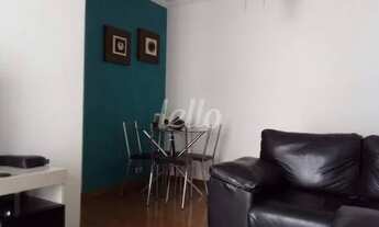 Imagem 2: São Paulo - Apartamento Padrão - Vila Prudente