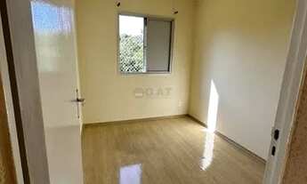 Imagem 6: APARTAMENTO PARA LOCAÇÃO NO CONDOMINIO DOS PASSAROS - SOROCABA/SP