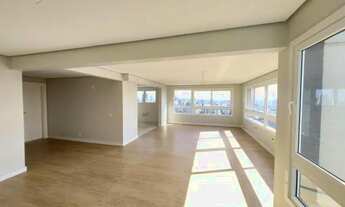 Imagem: Apartamento Nossa Senhora de Lourdes Caxias