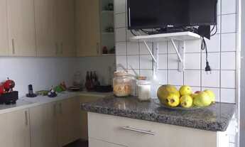 Imagem 5: Apartamento - Parque Prado - Campinas