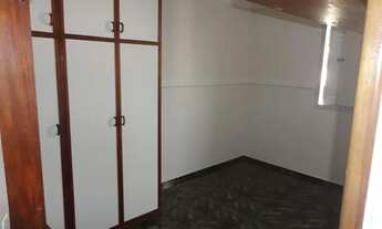 Imagem 7: Mogi das Cruzes - Apartamento Padrão - Rodeio