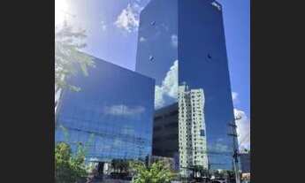 Imagem: JFC sala comercial !