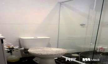 Imagem 7: São Paulo - Casa Padrão - Mooca