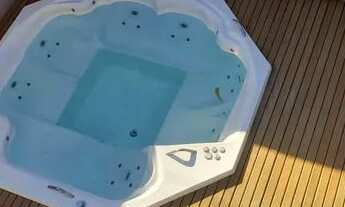 Imagem 6: Casa Casa com 4 dormitórios