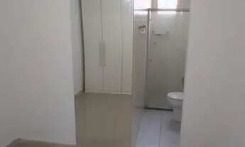 Imagem 5: Apartamento para aluguel possui 64 metros quadrados com 2 quartos em Ondina - Salvador - B