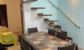 Imagem 2: Casa para venda com 70 metros quadrados com 2 quartos em Periperi - Salvador - Bahia