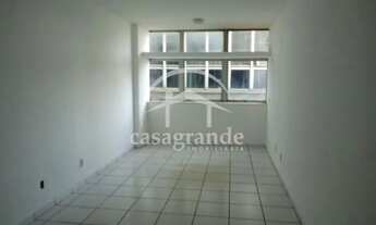 Imagem: Venda Sala CENTRO