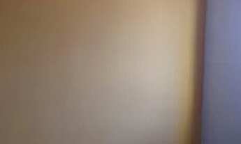 Imagem 4: São Bernardo do Campo - Apartamento Padrão - Assunção