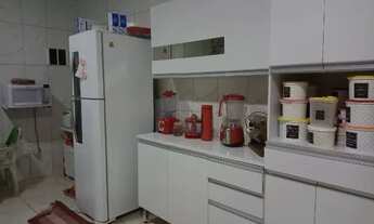 Imagem 7: Alugo Casa com 4 dormitórios