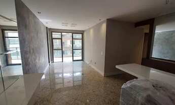 Imagem 4: Apartamento na Freguesia