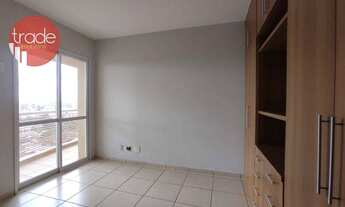 Imagem 7: Apartamento para locação próximo à Rua do Professor com 04 dormitórios