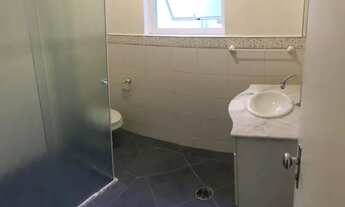 Imagem 7: 109163 Casa para aluguel possui 140 metros quadrados com 3 quartos em Aclimação - São Paul