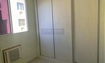 Imagem 6: Open House vende Imóvel de 2 Quartos No Colubandê, São Gonçalo Rj