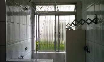 Imagem 7: Apartamento em São Mateus - São Paulo